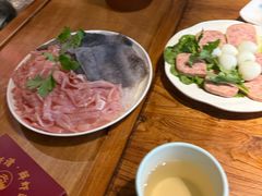 -城墙拐拐火锅(三峡广场黑金冠店)