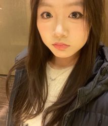 点击看大图 -DL HOPE明星造型