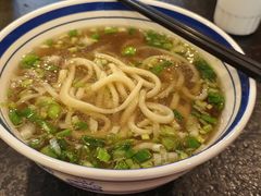 -兰州宾馆餐厅(兰州驻京办店)