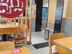 -南城香·饭香串香馄饨香(赵公口店)