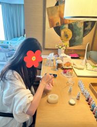 -圣贝拉母婴护理中心(广州瑰丽店)