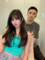 -OnHair Salon