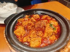 -永乐饭店