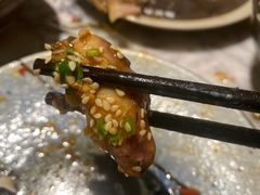 -鱼豆吉·豆浆鱼火锅(宜昌万达店)