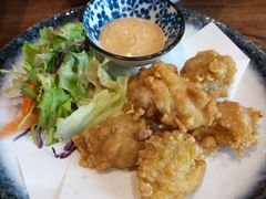 -尺山寸水日料(马桥满天星店)