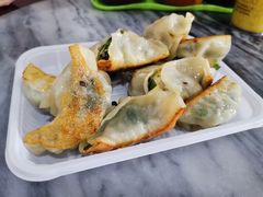 -八珍·广式煎饺·广州老字号(北京路总店)