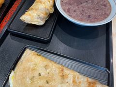 -永和大王(广渠店)