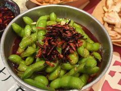 -靓靓蒸虾·头牌蒸虾(雪松路总店)