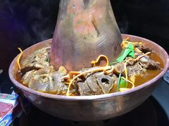 -虾乐园龙虾·夜宵(松江店)