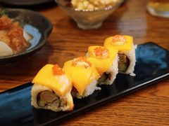 -原田新料理(1912店)