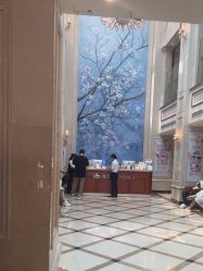 -上海百佳妇产医院