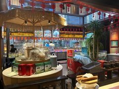 -魏铭鱼头捞饭(晋阳路店)