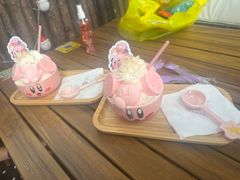 -大象厨房(重庆道店)