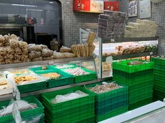 -闻酥园(青羊区文殊坊店)