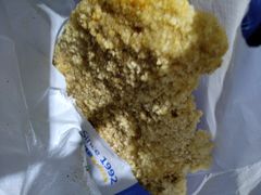 -豪大大鸡排(台北士林店)