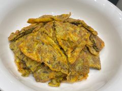 -鱼痴渔醉·食鲜集(月亮湾店)