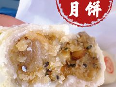 -北京稻香村(零号店)
