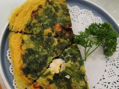 -金华安大酒楼·老牌潮菜·粤式茶点(东方国际店)
