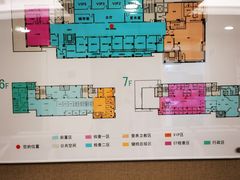 -上海美兆健康医疗体检中心(古北店)