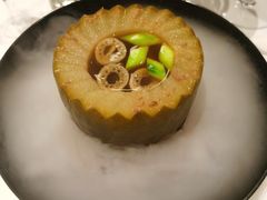 -伯衡55·吉品轩(乌鲁木齐南路店)