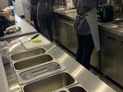 -茉酸奶(春熙路店)