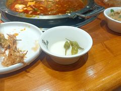-邵汇大虾(同康路店)