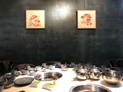 -百年果林椰子鸡(中洲店)