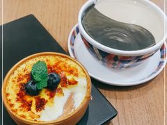 -糖纸甜品(印象城店)