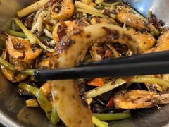 -2048香辣虾(七星岗店)