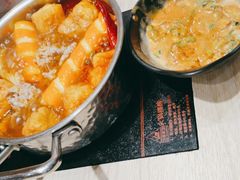 -吉野家(复兴路第二餐厅店)
