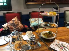 -也枫·小黄楼(南山路旗舰店)
