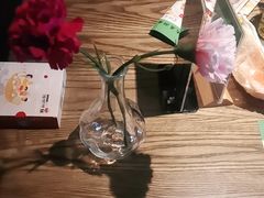 -湘邻呷铺·田园家宴(汉基广场店)