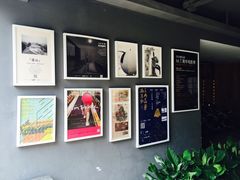 -厦门华轩里山海间酒店(原乐雅无垠酒店)