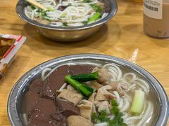 -守英猪脏粉(仓桥街店)
