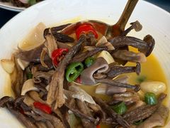 -闽海肴(北辰荟店)