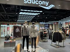 -茂业天地(华强北店)