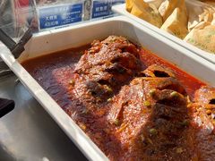 -紫光园(创始店)