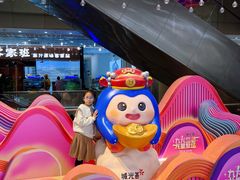 -海珠新都荟城光荟(海珠店)