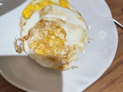 -马记永·兰州牛肉面(天通苑家乐福店)