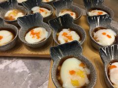 -盛宴标帜餐厅·亲子自助 (南昌喜来登酒店)