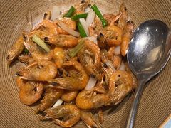 -万龙洲海鲜(安定门店)