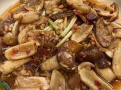 -靓虾二哥长沙地标小龙虾(五一广场店)