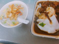 -银记肠粉店(北京路店)