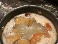 -东颖龙肥牛王(绵阳店)