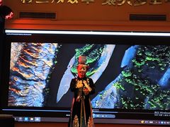 -清真·双公羊·馕坑烤全羊(奥体店)