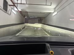 -茂业天地(华强北店)