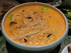 -苏帮袁Sue Cuisine(南开大悦城店)