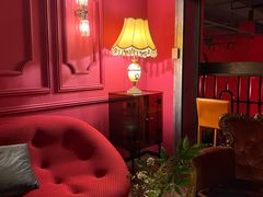 -JZ Club 爵士酒吧(上海店)
