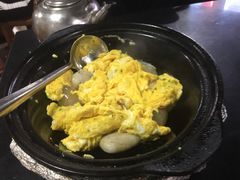 -银满斗(步行街总店)