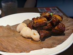 -新发现(宝山龙湖店)